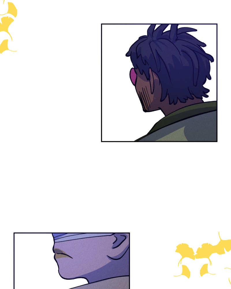 Read Milk Crown chapter 87 image 150 on Lezhin