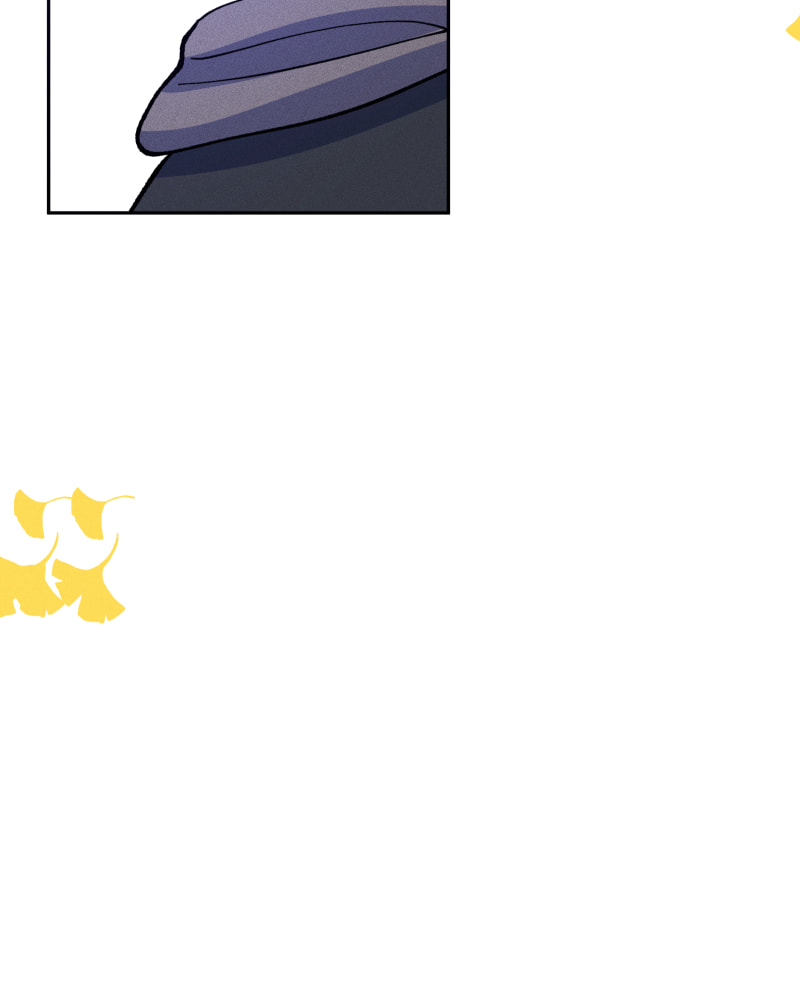 Read Milk Crown chapter 87 image 151 on Lezhin