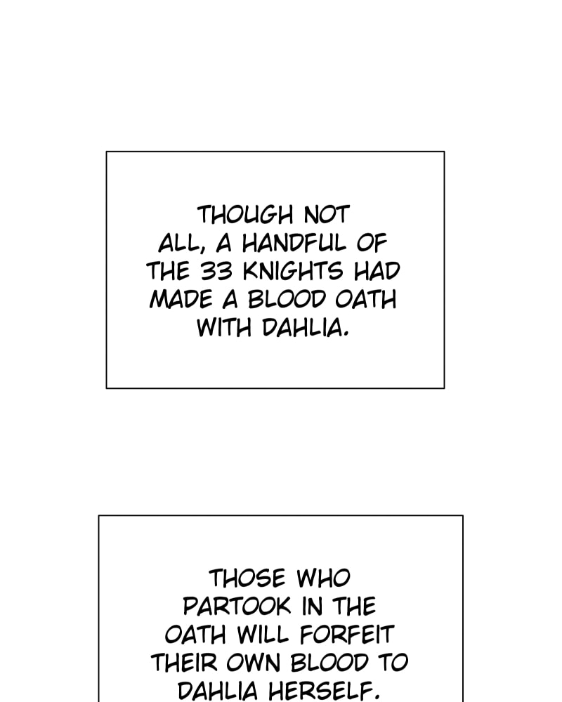 Read Milk Crown chapter 87 image 155 on Lezhin
