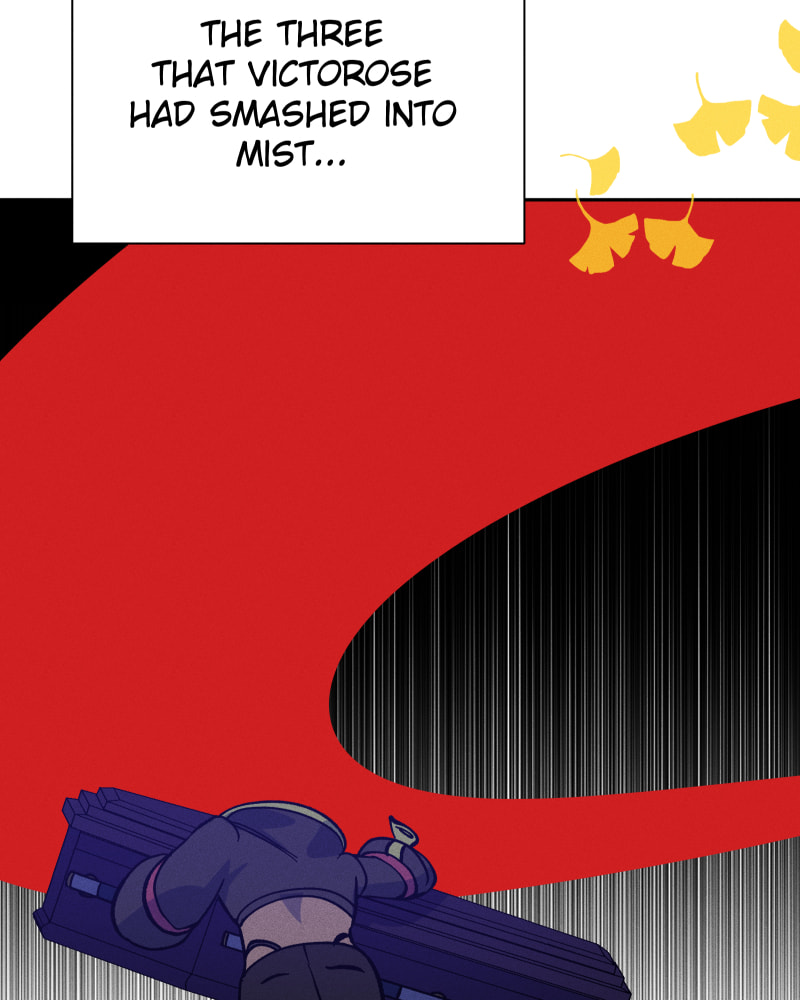 Read Milk Crown chapter 87 image 157 on Lezhin