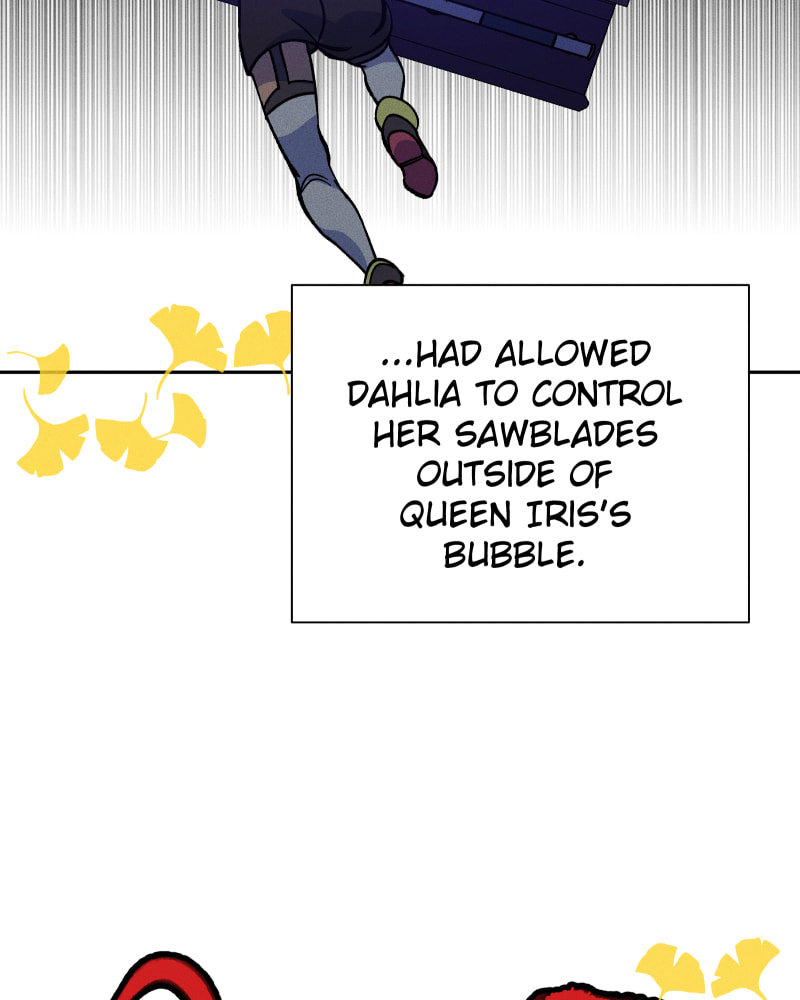 Read Milk Crown chapter 87 image 158 on Lezhin