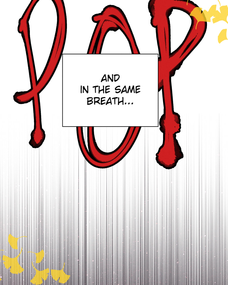 Read Milk Crown chapter 87 image 159 on Lezhin