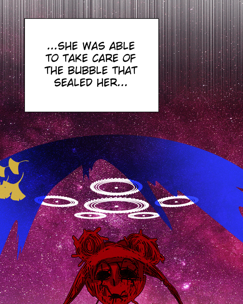 Read Milk Crown chapter 87 image 160 on Lezhin