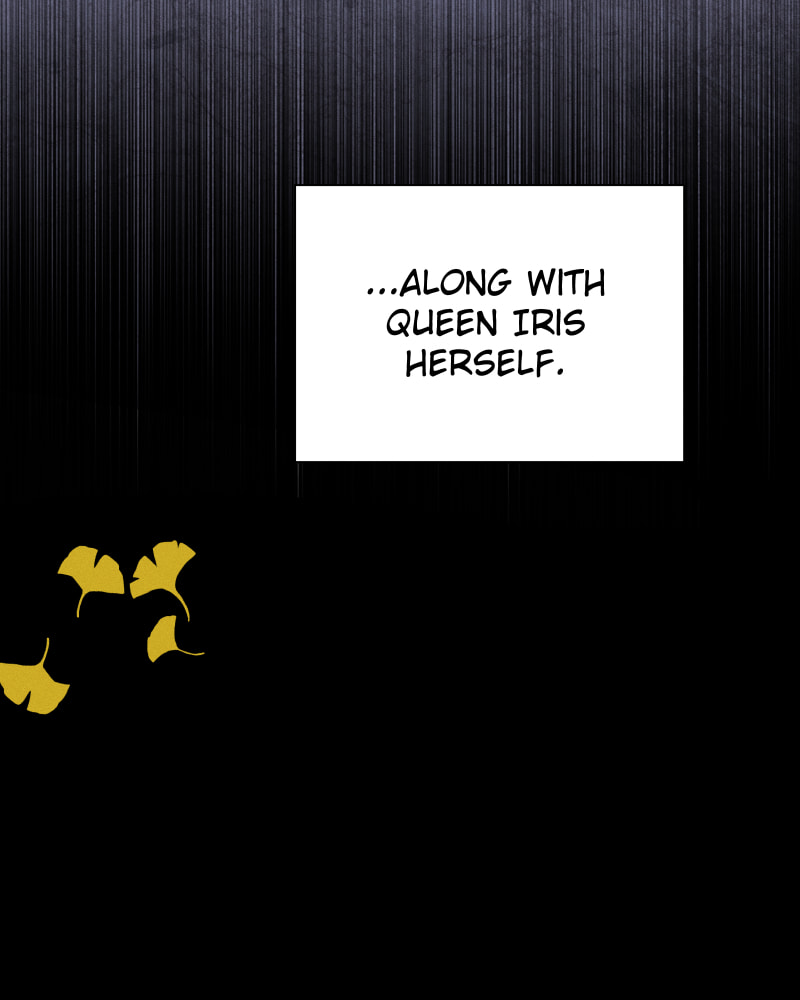 Read Milk Crown chapter 87 image 162 on Lezhin