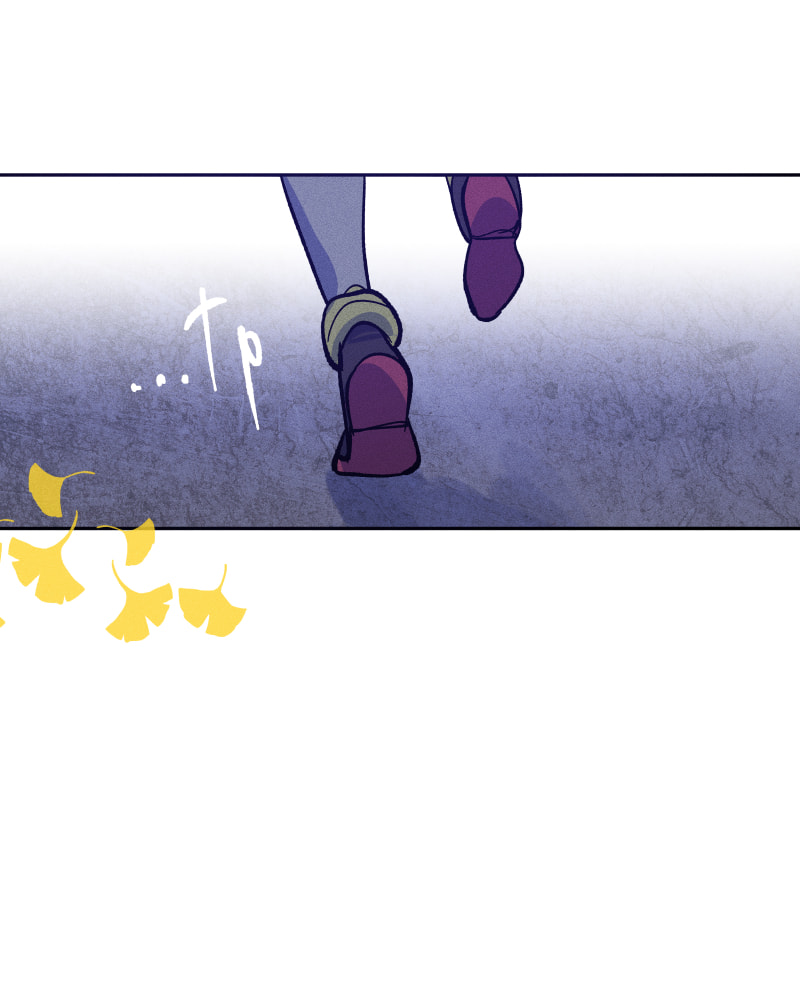 Read Milk Crown chapter 87 image 167 on Lezhin