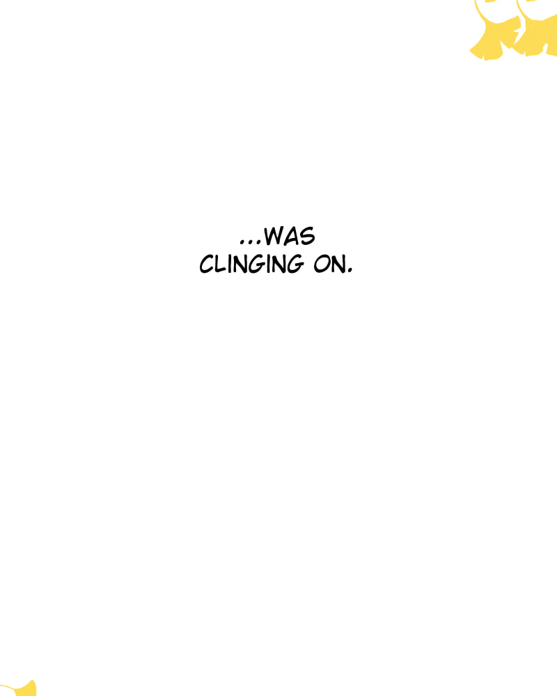 Read Milk Crown chapter 87 image 173 on Lezhin