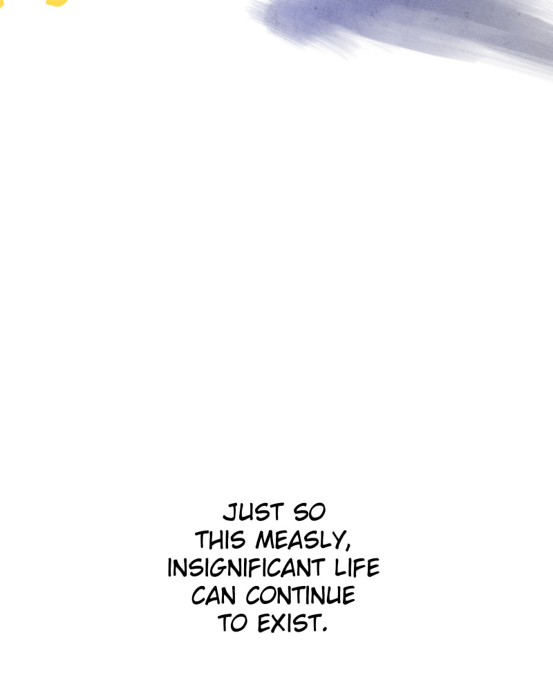 Read Milk Crown chapter 87 image 176 on Lezhin
