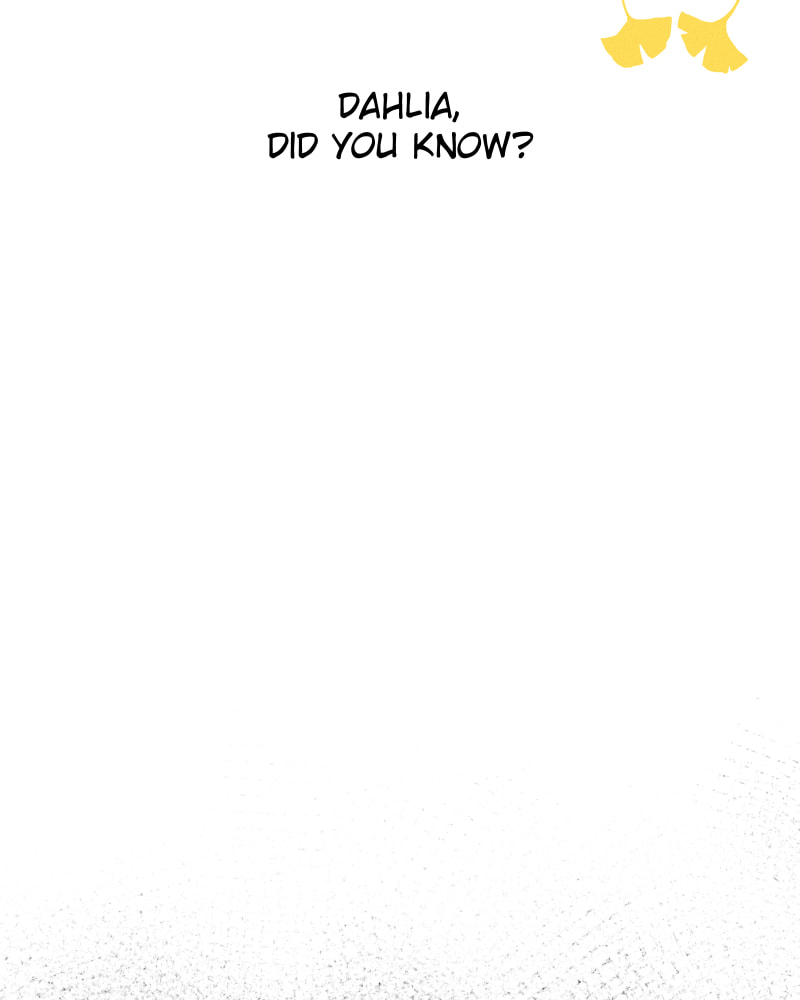 Read Milk Crown chapter 87 image 178 on Lezhin