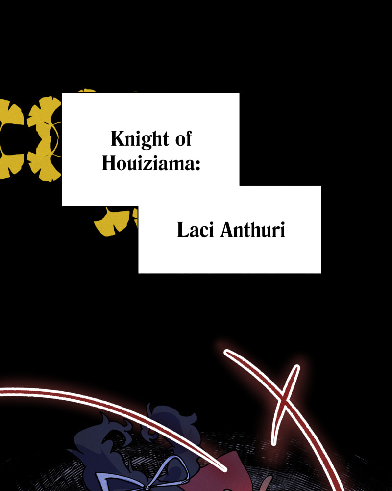 Read Milk Crown chapter 87 image 18 on Lezhin