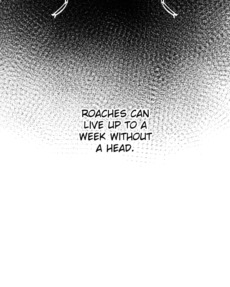 Read Milk Crown chapter 87 image 180 on Lezhin