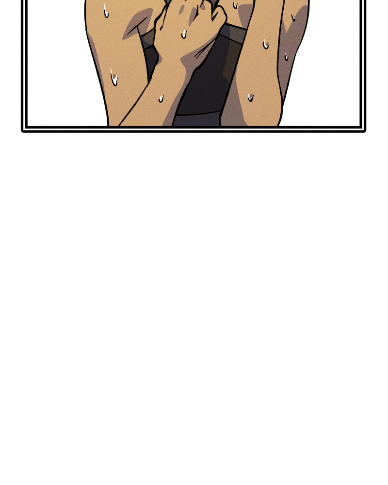 Read Milk Crown chapter 87 image 184 on Lezhin