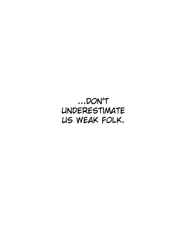 Read Milk Crown chapter 87 image 185 on Lezhin