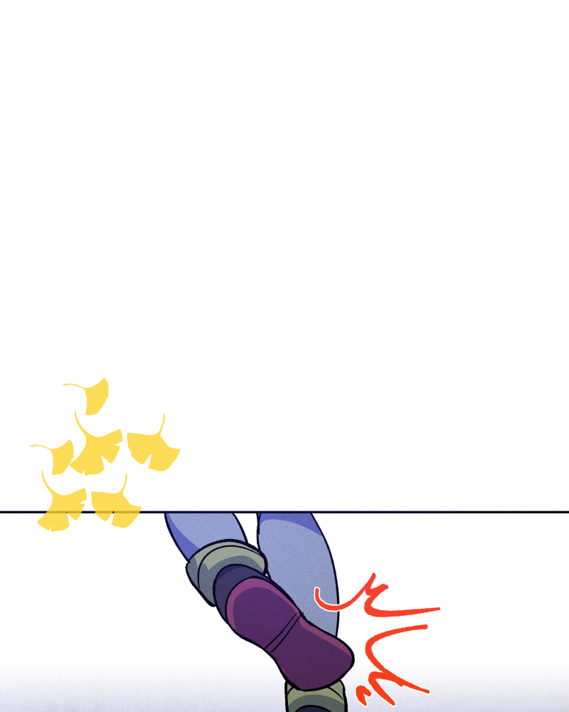Read Milk Crown chapter 87 image 186 on Lezhin
