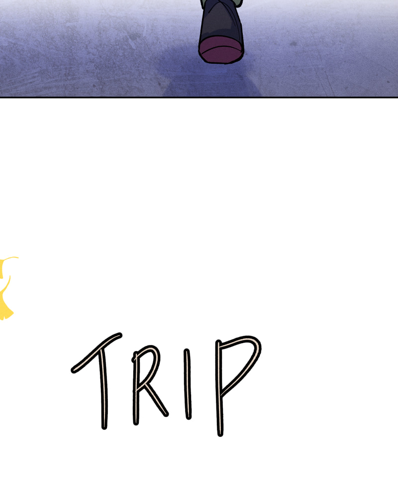 Read Milk Crown chapter 87 image 187 on Lezhin