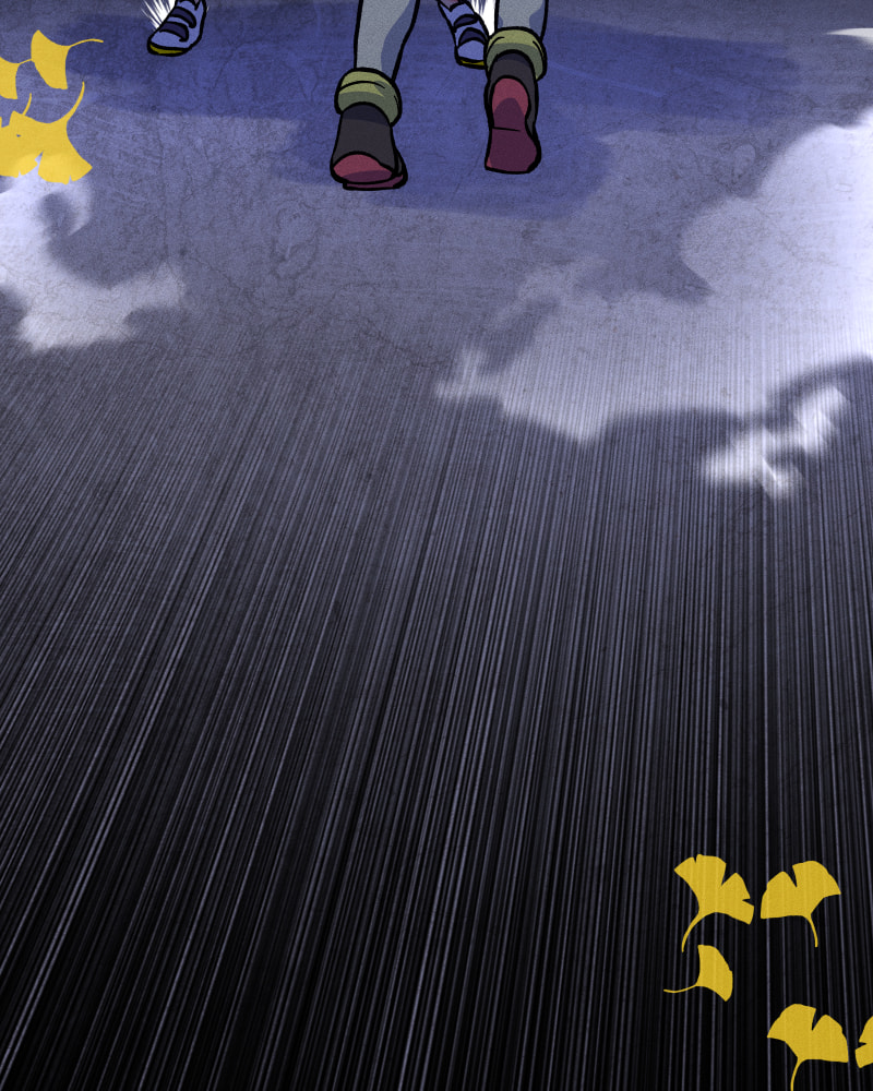 Read Milk Crown chapter 87 image 192 on Lezhin