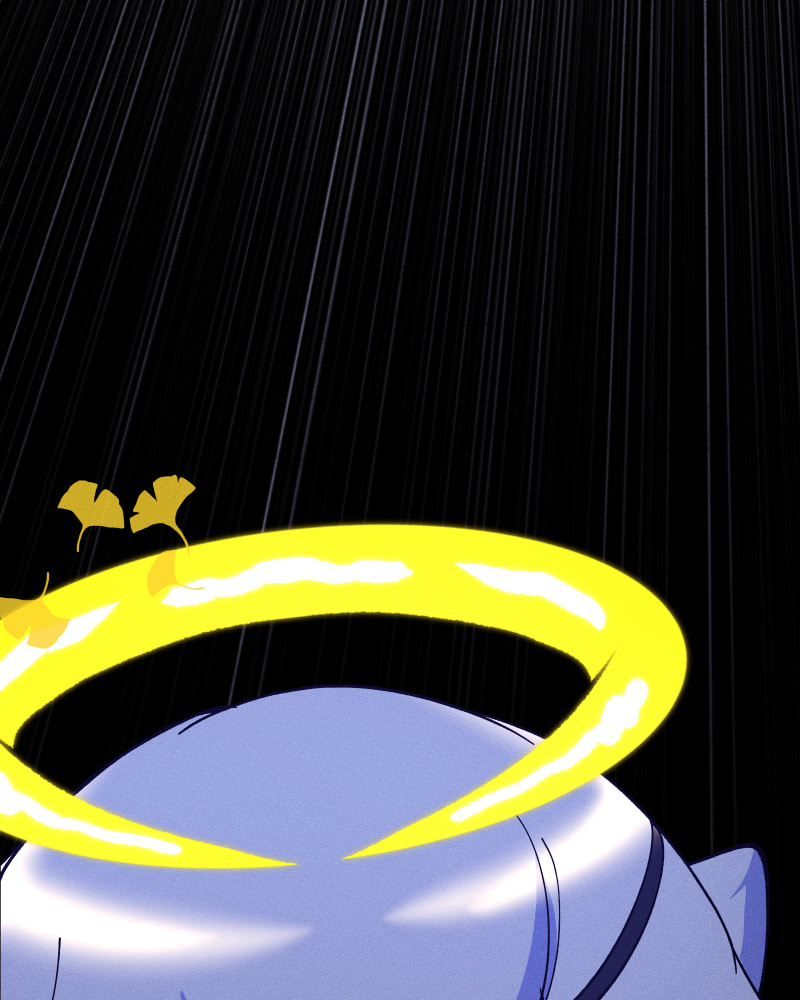 Read Milk Crown chapter 87 image 193 on Lezhin