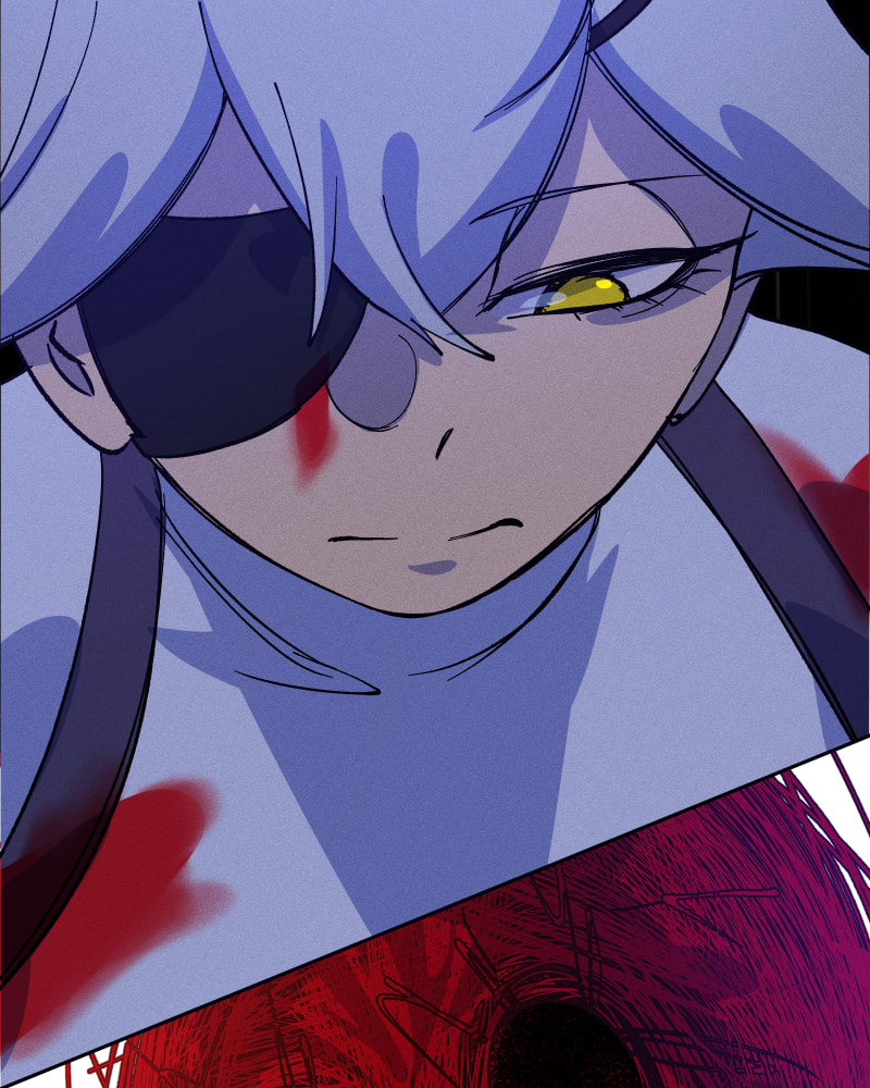 Read Milk Crown chapter 87 image 194 on Lezhin