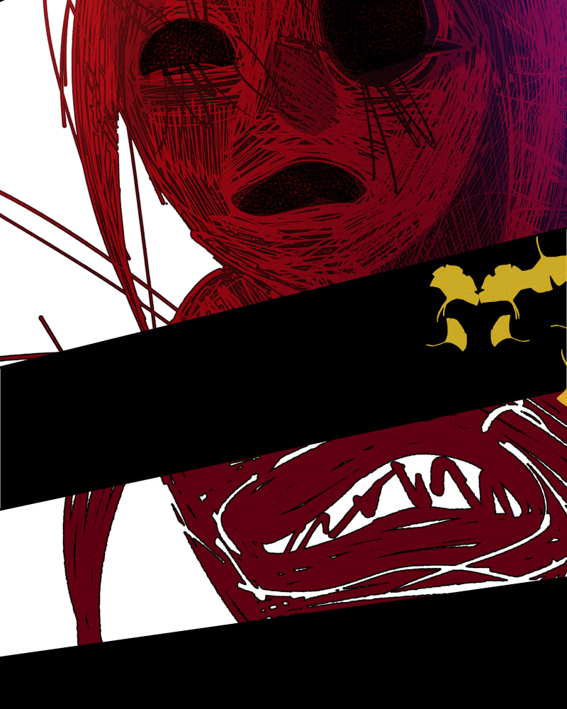 Read Milk Crown chapter 87 image 195 on Lezhin