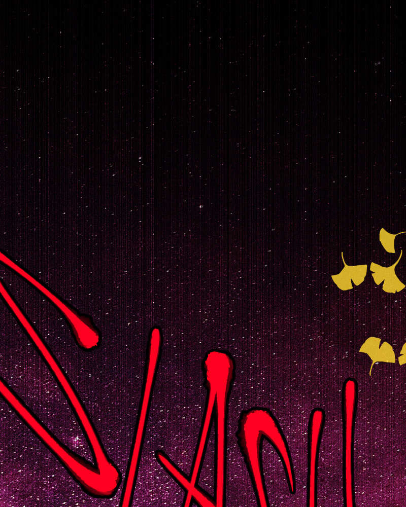 Read Milk Crown chapter 87 image 197 on Lezhin