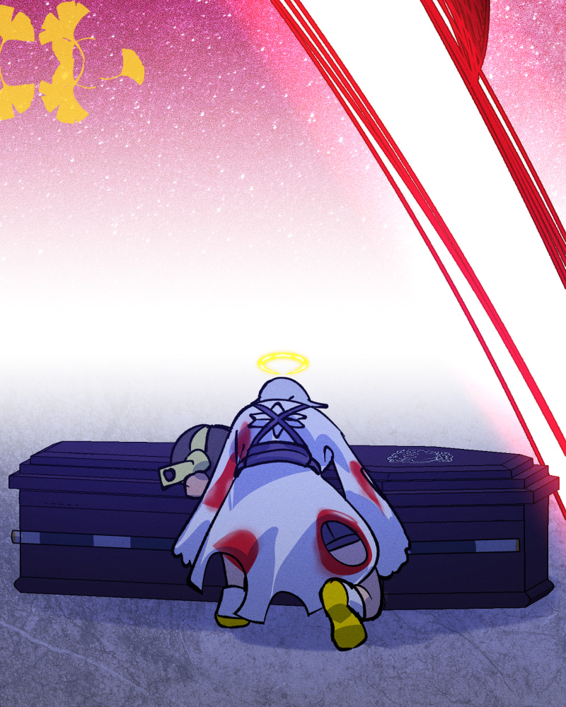 Read Milk Crown chapter 87 image 199 on Lezhin