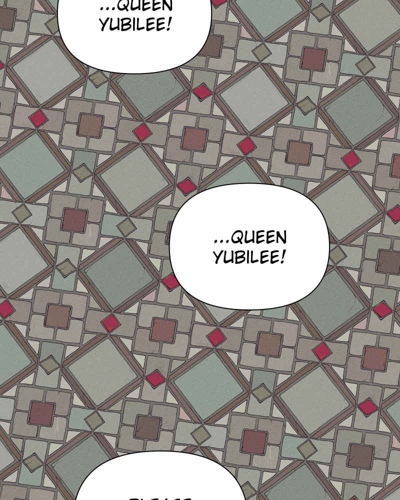 Read Milk Crown chapter 87 image 2 on Lezhin