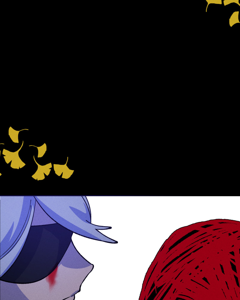 Read Milk Crown chapter 87 image 204 on Lezhin
