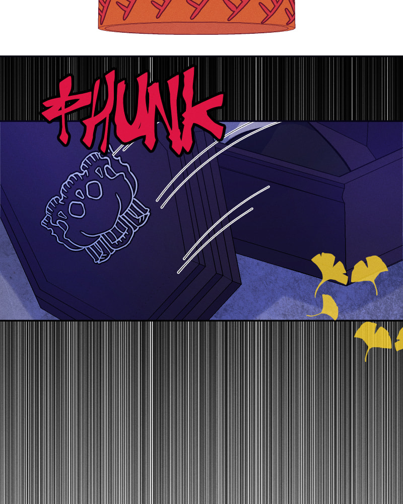 Read Milk Crown chapter 87 image 206 on Lezhin
