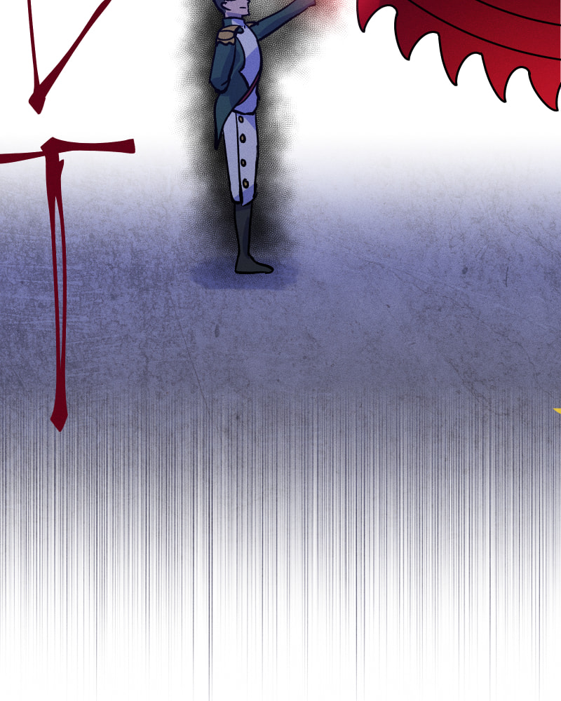 Read Milk Crown chapter 87 image 209 on Lezhin
