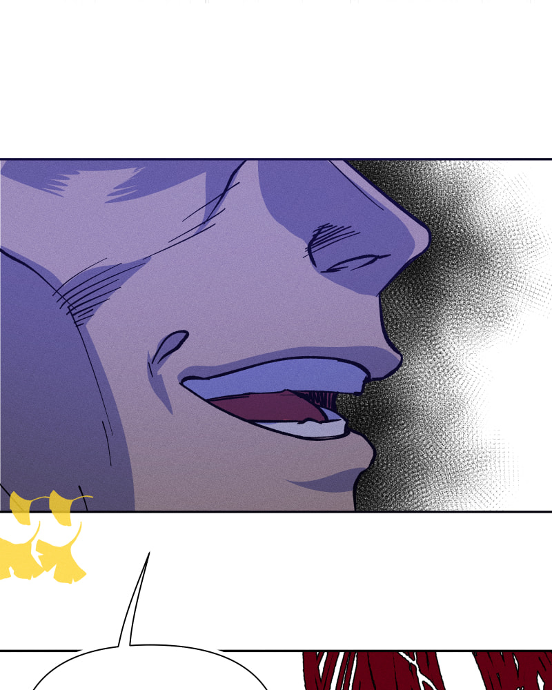Read Milk Crown chapter 87 image 210 on Lezhin