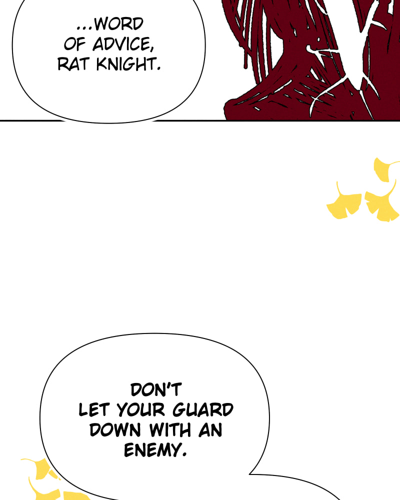 Read Milk Crown chapter 87 image 211 on Lezhin