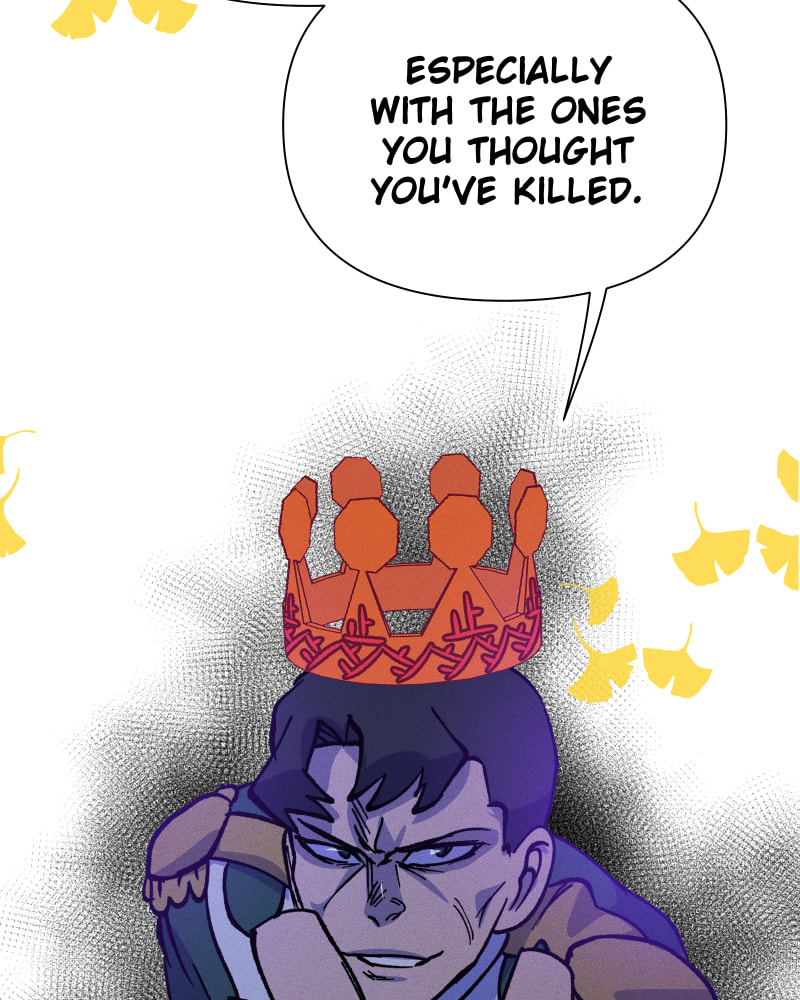 Read Milk Crown chapter 87 image 212 on Lezhin