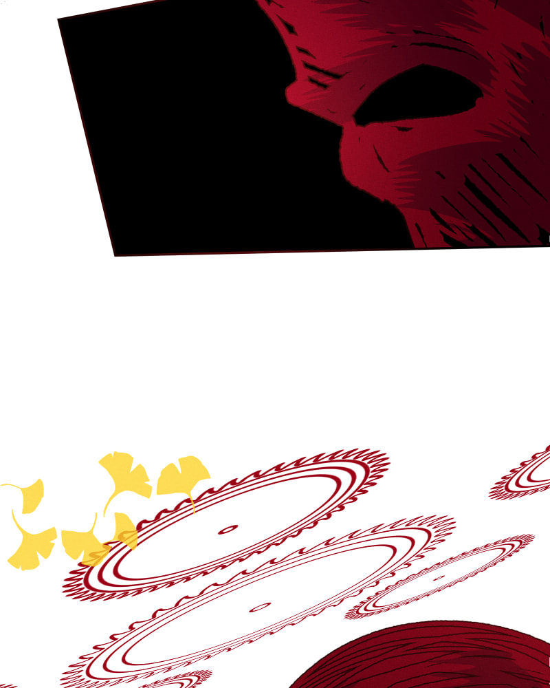 Read Milk Crown chapter 87 image 214 on Lezhin