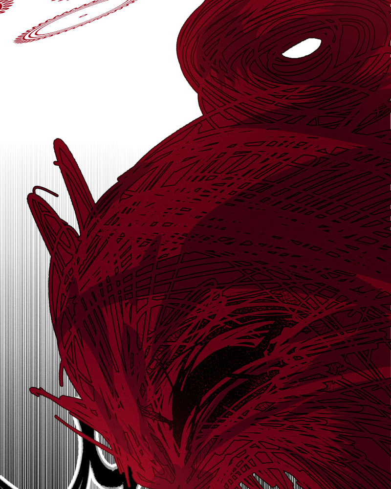 Read Milk Crown chapter 87 image 215 on Lezhin