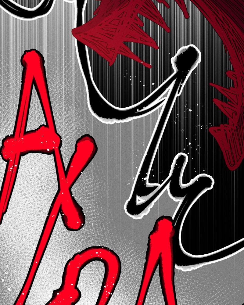 Read Milk Crown chapter 87 image 216 on Lezhin