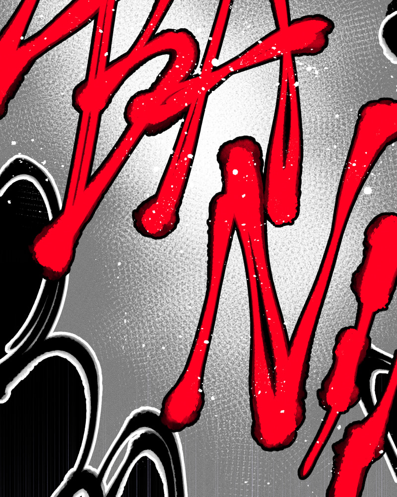 Read Milk Crown chapter 87 image 217 on Lezhin