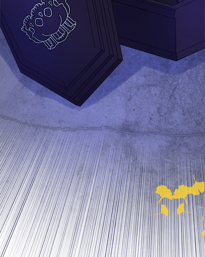 Read Milk Crown chapter 87 image 219 on Lezhin
