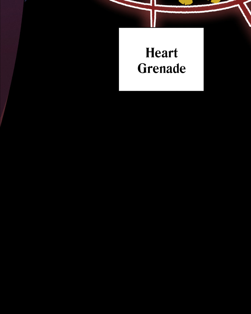 Read Milk Crown chapter 87 image 22 on Lezhin