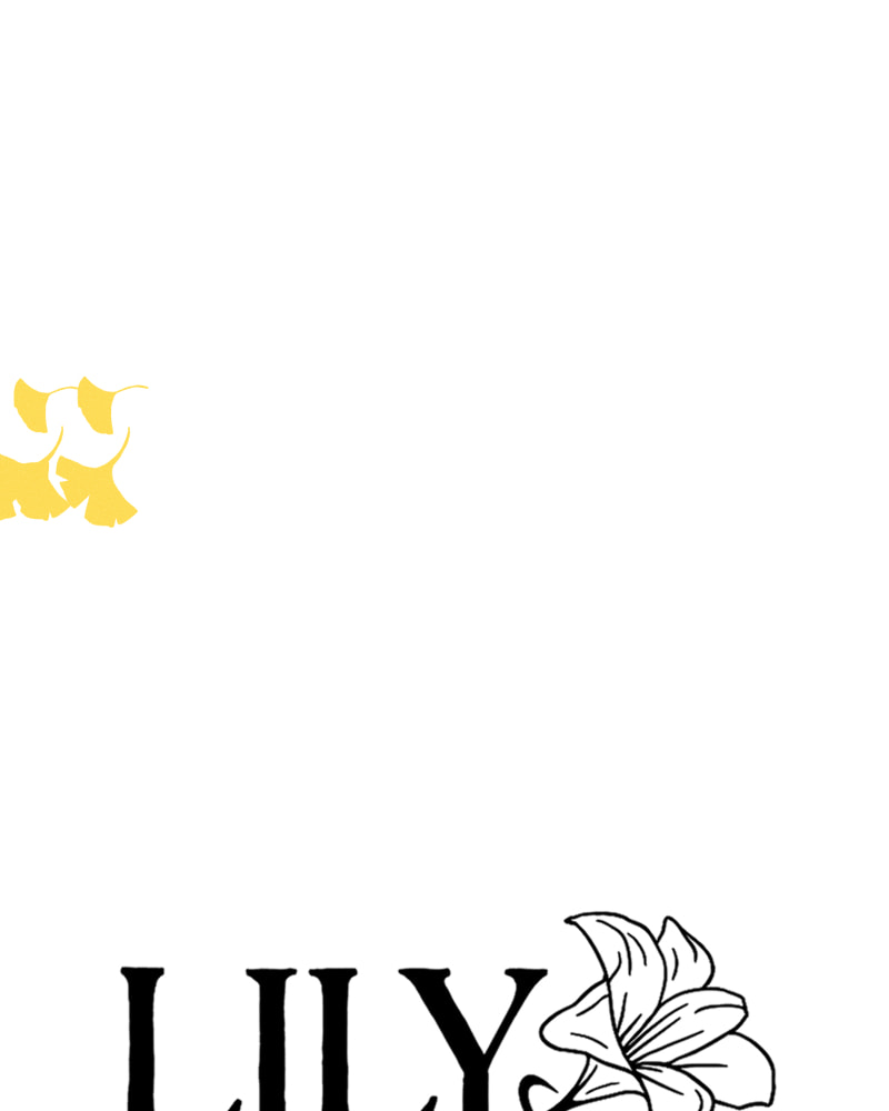 Read Milk Crown chapter 87 image 221 on Lezhin