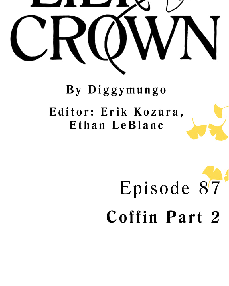 Read Milk Crown chapter 87 image 222 on Lezhin