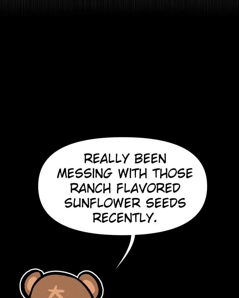 Read Milk Crown chapter 87 image 225 on Lezhin