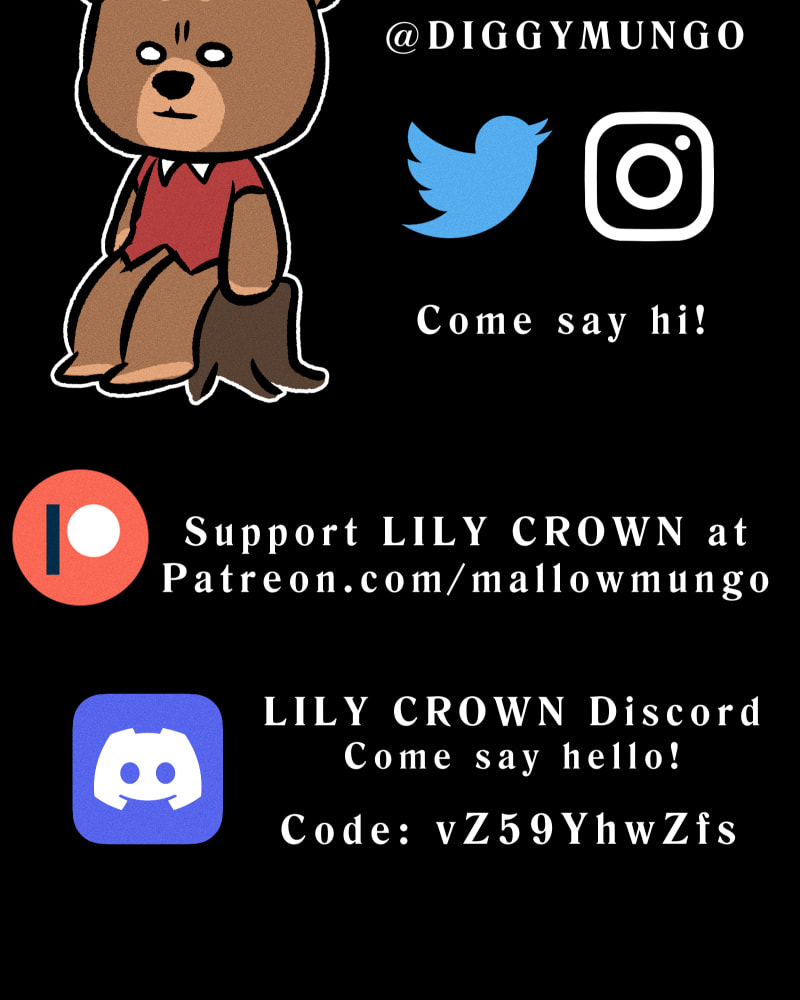 Read Milk Crown chapter 87 image 226 on Lezhin