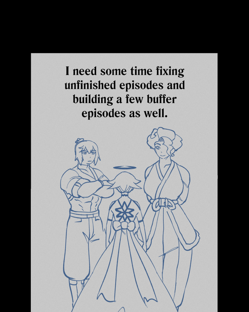 Read Milk Crown chapter 87 image 227 on Lezhin