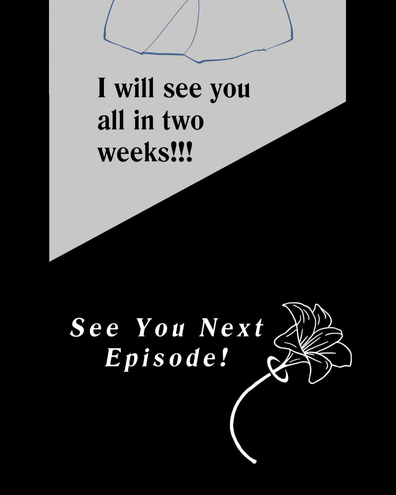 Read Milk Crown chapter 87 image 228 on Lezhin