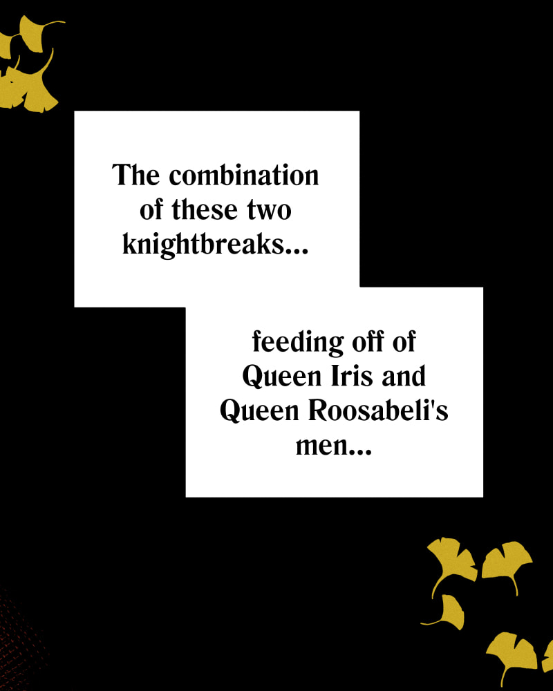 Read Milk Crown chapter 87 image 24 on Lezhin