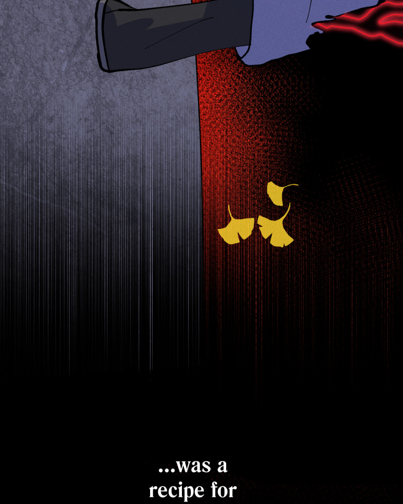 Read Milk Crown chapter 87 image 28 on Lezhin
