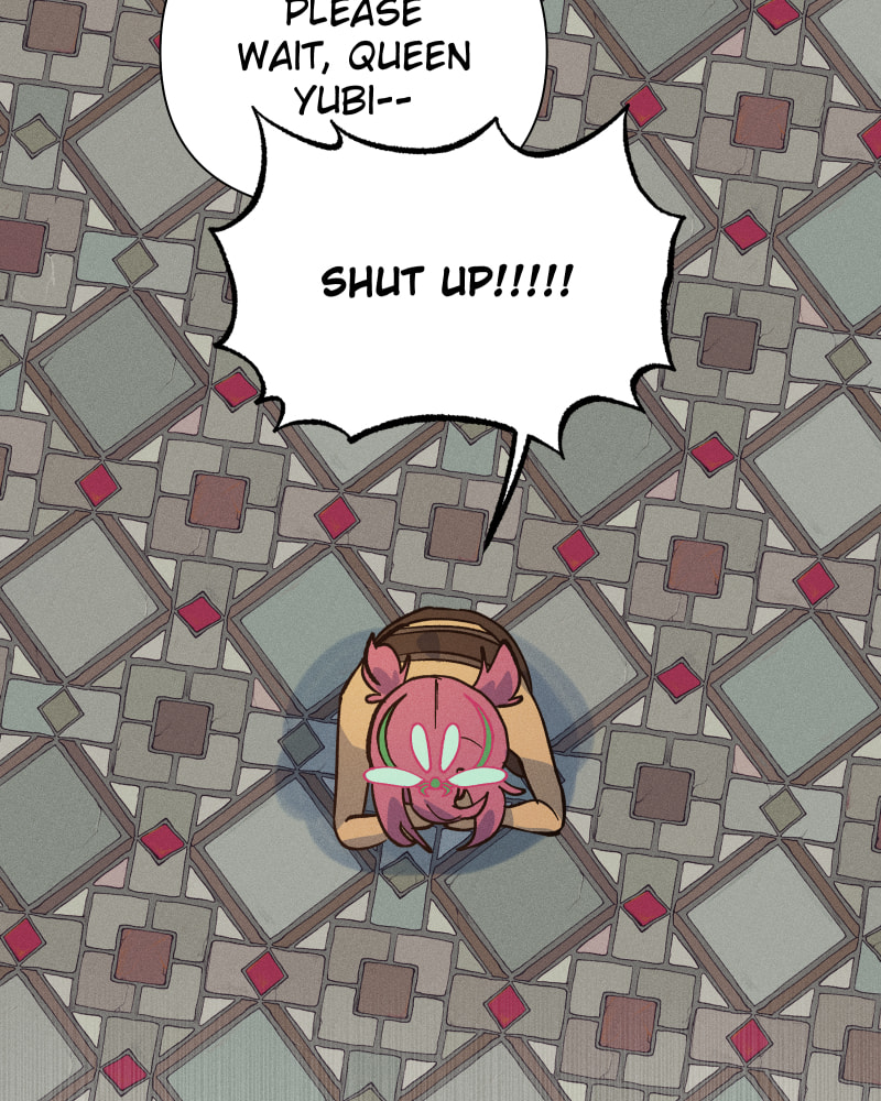 Read Milk Crown chapter 87 image 3 on Lezhin
