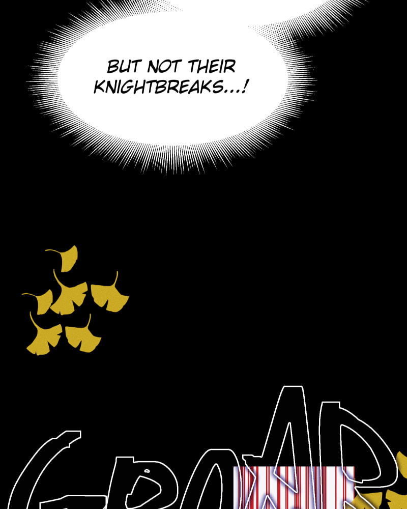 Read Milk Crown chapter 87 image 36 on Lezhin