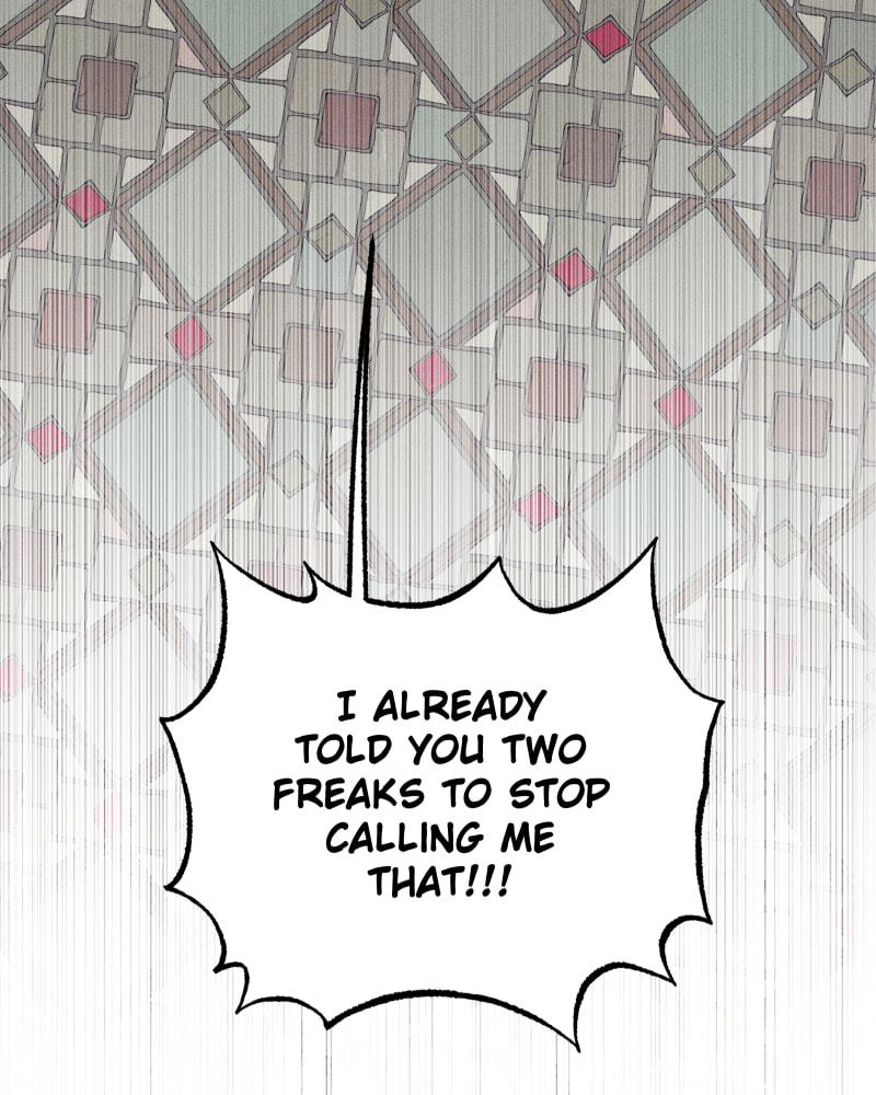 Read Milk Crown chapter 87 image 4 on Lezhin