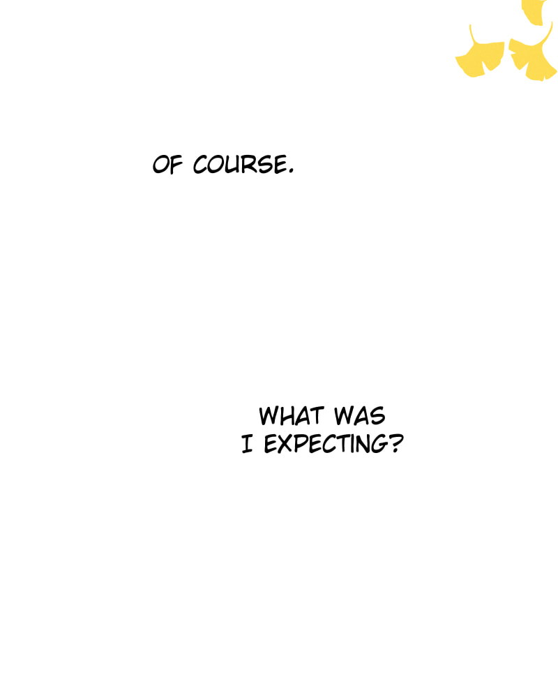 Read Milk Crown chapter 87 image 45 on Lezhin