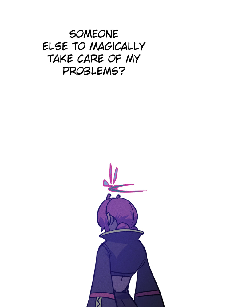 Read Milk Crown chapter 87 image 47 on Lezhin